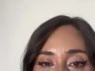 Camsoda Best Webcam of imrebecca