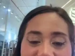 Camsoda Live Sex of imrebecca