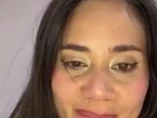 Camsoda Watch Live Sex Cams of imrebecca