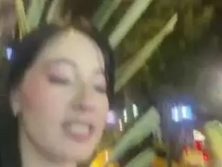 Camsoda Live Sex Cam of imrebecca