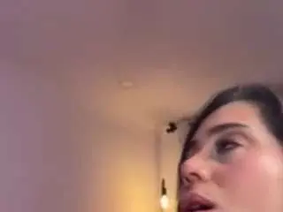 Camsoda Sex Chat of imrebecca