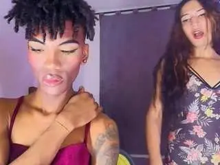 Camsoda Best Webcam of nikol-sexxx