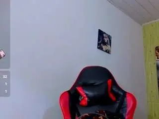 Camsoda Watch Live Sex Cams of sofi-cutte