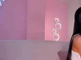 Camsoda Sex Chat of torisantos