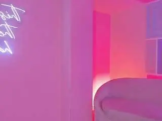 Camsoda Private Sex Chat of torisantos