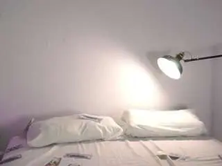 Camsoda Best Webcam of avrilmassar