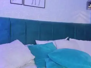 Camsoda Free Live Porn of ninna-curly