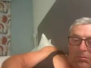 Camsoda Best Webcam of allshavedup2