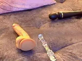 Camsoda Nude Webcam of brunette-candy