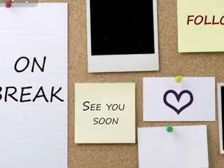 Camsoda Best live sex cam show of idealovnet