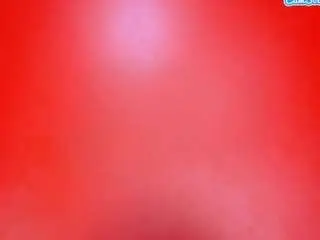 Camsoda Nude Webcam of lizzetmia68
