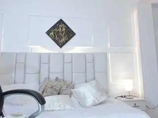 Camsoda Best live sex cam show of martina-evan