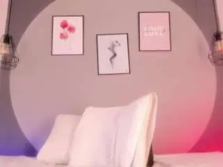 Camsoda Watch Live Sex Cams of sarita-duque