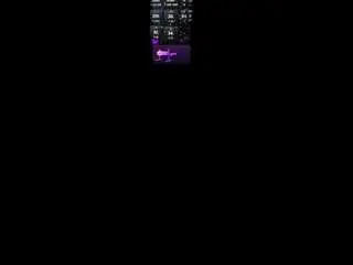 Camsoda Live Sex of vivicutie