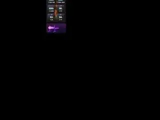 Camsoda Best Webcam of vivicutie