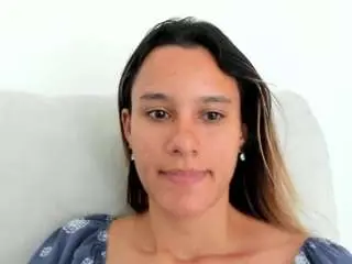 Camsoda Live Sex of kelayabrunette