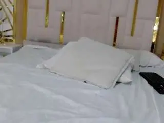Camsoda Best Webcam of lissiehiltton
