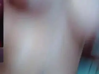 Camsoda Best Webcam of lissiehiltton