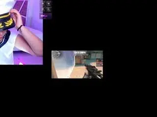 Camsoda Watch Live Sex Cams of arihale