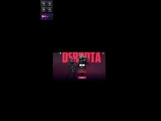 Camsoda Private Sex Chat of arihale
