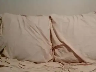 Camsoda Free Porn Cam of beautylovess