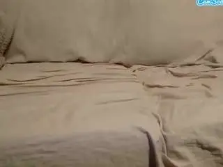 Camsoda Best Webcam of beautylovess