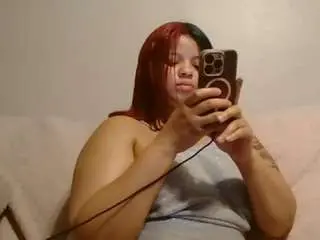 Camsoda Adult Webcams of beautylovess