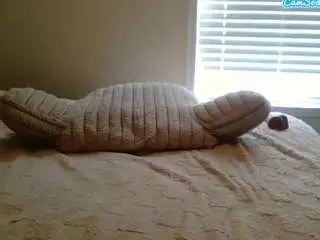 Camsoda Best Webcam of beautylovess