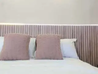 Camsoda Private Sex Chat of georginareyes