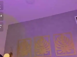 Camsoda Live Sex of katnissa-28