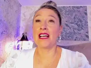Camsoda Sex Chat of liianna