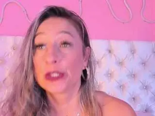 Camsoda Watch Live Sex Cams of liianna