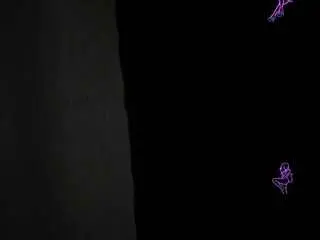 Camsoda Free Porn Cam of thenaviolet