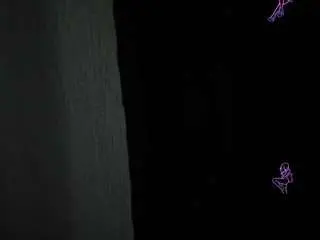 Camsoda Free Live Porn of thenaviolet