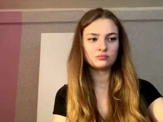 Camsoda Adult Video Chat of edwinadutremble