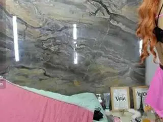 Camsoda Watch Live Sex Cams of roxy-sweett