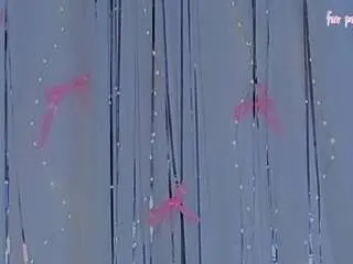 Camsoda Free Live Porn of a11yson
