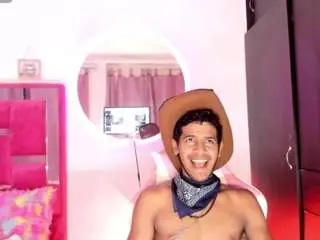Camsoda Live Porn of isabela-lovestore