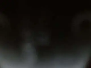 Camsoda Free Live Porn of jhuliahillss