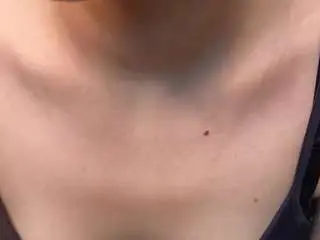 Camsoda Best live sex cam show of tiasadowski