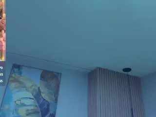 Camsoda Watch Live Sex Cams of veroniica-hill