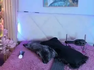 Camsoda Live Porn of veroniica-hill