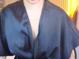 Camsoda Sex Chat of cony-tp