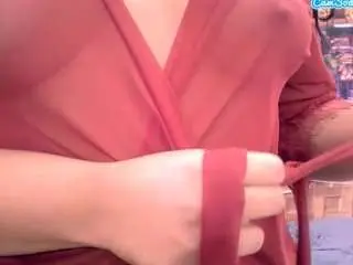 Camsoda Free Live Porn of indianangel4u2luv