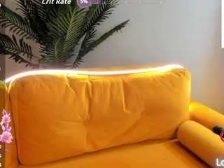 Camsoda Watch Live Sex Cams of leyla-mirage