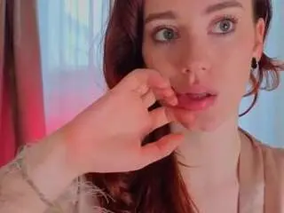 Camsoda Private Sex Chat of stacywatts
