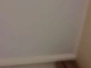 Camsoda Best live sex cam show of stacywatts