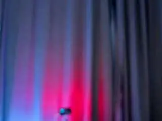 Camsoda Private Sex Chat of stacywatts