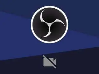 Camsoda Live Sex of valentiinadiaz