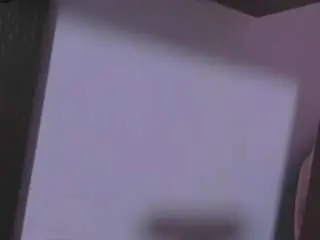 Camsoda Best Webcam of valentiinadiaz